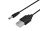 Equip 7 Port USB 2.0 Hub