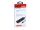 Equip 7 Port USB 2.0 Hub