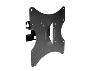Schwaiger LWH030 011 94 cm (37") Schwarz