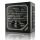 LC-Power LC6550M V2.31 Netzteil 550 W 24-pin ATX ATX Schwarz