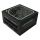 LC-Power LC6550M V2.31 Netzteil 550 W 24-pin ATX ATX Schwarz