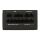 LC-Power LC6550M V2.31 Netzteil 550 W 24-pin ATX ATX Schwarz