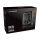 LC-Power LC6550M V2.31 Netzteil 550 W 24-pin ATX ATX Schwarz