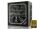 LC-Power LC6550M V2.31 Netzteil 550 W 24-pin ATX ATX Schwarz