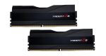 G.Skill Trident Z F5-6400J3239G16GX2-TZ5K Speichermodul...