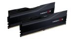 G.Skill Trident Z F5-6400J3239G16GX2-TZ5K Speichermodul...
