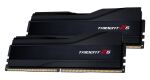 G.Skill Trident Z F5-6400J3239G16GX2-TZ5K Speichermodul 32 GB 2 x 16 GB DDR5 288-pin DIMM