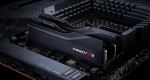 G.Skill Trident Z F5-6400J3239G16GX2-TZ5K Speichermodul 32 GB 2 x 16 GB DDR5 288-pin DIMM