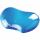 Fellowes 91177-72 Handgelenkstütze Gel Blau