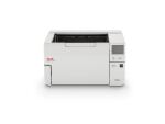 Kodak S2085F Flachbett- & ADF-Scanner 600 x 600 DPI A4 Schwarz, Weiß