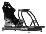 Oplite 102842 Rennsport-Cockpit