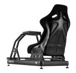 Oplite 102842 Rennsport-Cockpit