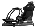 Oplite 102842 Rennsport-Cockpit
