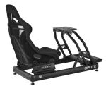 Oplite 102842 Rennsport-Cockpit
