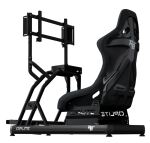 Oplite 102842 Rennsport-Cockpit