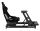 Oplite 102842 Rennsport-Cockpit