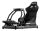 Oplite 102842 Rennsport-Cockpit