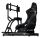 Oplite 102842 Rennsport-Cockpit