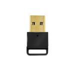 LogiLink Bluetooth 5.0 adapter, USB 2.0, USB-A