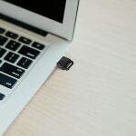 LogiLink Bluetooth 5.0 adapter, USB 2.0, USB-A