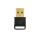LogiLink Bluetooth 5.0 adapter, USB 2.0, USB-A