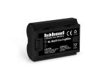 Hahnel HL-W235 Lithium-Ion (Li-Ion) 2250 mAh