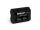 Hahnel HL-W235 Lithium-Ion (Li-Ion) 2250 mAh