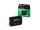 Hahnel HL-W235 Lithium-Ion (Li-Ion) 2250 mAh