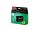 Hahnel HL-W235 Lithium-Ion (Li-Ion) 2250 mAh