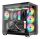 be quiet! PURE LOOP 3 LX Prozessor All-in-One-Flüssigkeitskühler 12 cm Schwarz 1 Stück(e)