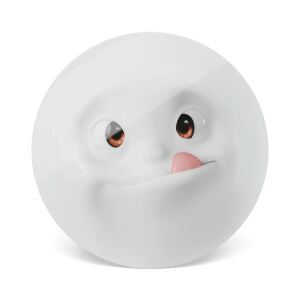 FIFTYEIGHT Topfuntersetzer - Lecker