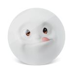FIFTYEIGHT Topfuntersetzer - Lecker