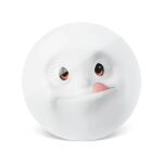 FIFTYEIGHT Topfuntersetzer - Lecker