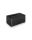 ICY BOX IB-1121-C31 Dockingstation für 1x SATA 2,5" oder 3,5" HDD zu 1x Type-C® (USB 3.1 Gen 2) Schnittstelle