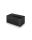 ICY BOX IB-1121-C31 Dockingstation für 1x SATA 2,5" oder 3,5" HDD zu 1x Type-C® (USB 3.1 Gen 2) Schnittstelle