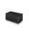 ICY BOX IB-1121-C31 Dockingstation für 1x SATA 2,5" oder 3,5" HDD zu 1x Type-C® (USB 3.1 Gen 2) Schnittstelle