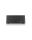 ICY BOX IB-1121-C31 Dockingstation für 1x SATA 2,5" oder 3,5" HDD zu 1x Type-C® (USB 3.1 Gen 2) Schnittstelle