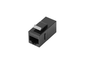 Lanberg KSU5-3000 Keystone-Modul
