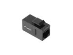 Lanberg KSU5-3000 Keystone-Modul