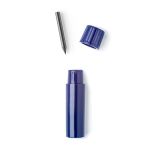 Staedtler Noris 550 Blau, Silber 1 Stück(e)