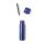 Staedtler Noris 550 Blau, Silber 1 Stück(e)