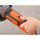 Black&Decker Akku-Winkelschleifer 125mm, 18V/4,0Ah BCG720M1
