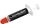 LC-Power LC-TG-05G Wärmeleitpaste 4 W/m·K 0,5 g