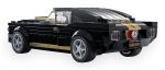 Jamara CaDA Shelby GT 350 H