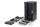 Digitus Netzwerk-Set SOHO Pro, 254 mm (10") - 12HE, 315 x 300 mm (B x T)