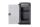 Digitus Netzwerk-Set SOHO Pro, 254 mm (10") - 12HE, 315 x 300 mm (B x T)