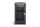 Digitus Netzwerk-Set SOHO Pro, 254 mm (10") - 12HE, 315 x 300 mm (B x T)