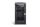 Digitus Netzwerk-Set SOHO Pro, 254 mm (10") - 12HE, 315 x 300 mm (B x T)