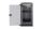 Digitus Netzwerk-Set SOHO Pro, 254 mm (10") - 12HE, 315 x 300 mm (B x T)