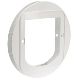 SureFlap SFGMA001 Teil/Zubehör für Hunde-/Katzentür Weiß